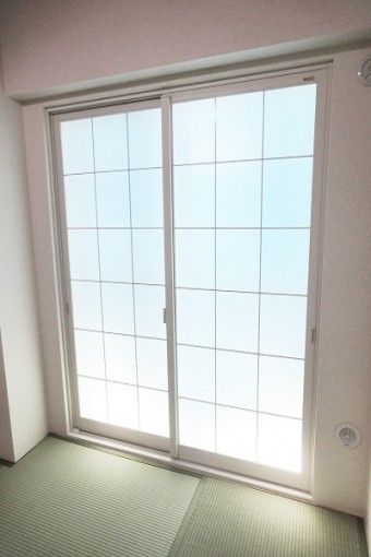 暮らしやすく老後も安心して快適に住める住まい